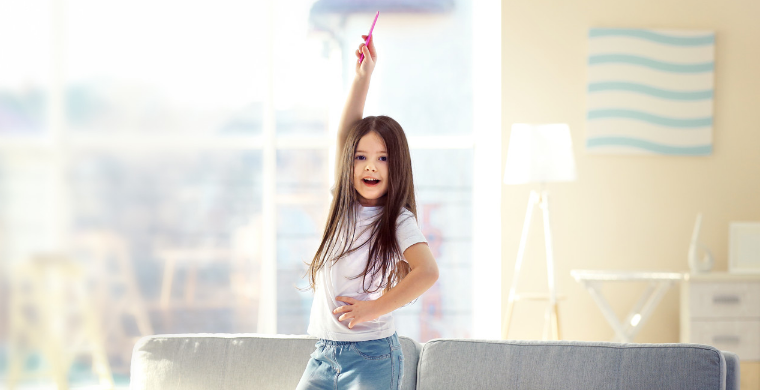 站在选品食物链顶端，卖家能看到什么？