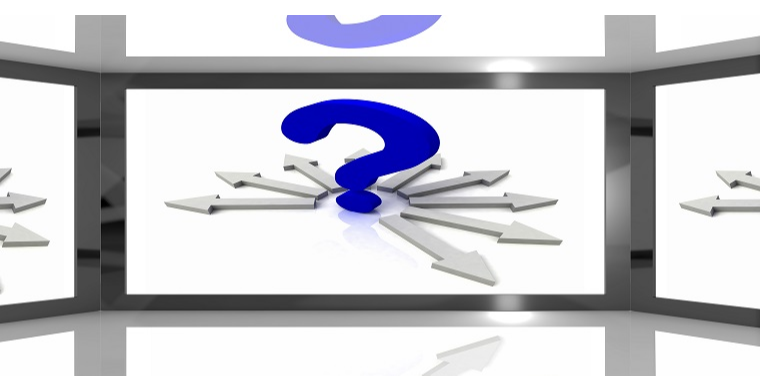 禁止使用SWIFT有什么影响