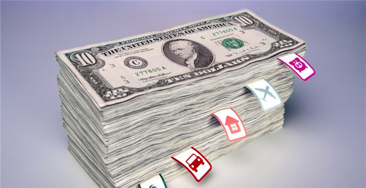 申请欧盟EPR的主要程序 –––– 我要做些什么才能申请EPR要求的经营资质？