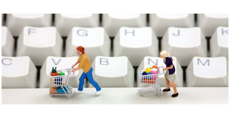 非洲电商平台好做吗