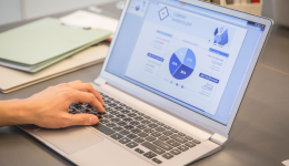 难以想象！跨境电商隐秘的产业，藏着1700亿的生意！