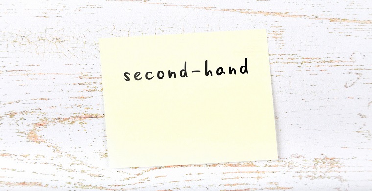 vinted平台如何交易，如何在vinted平台面购买