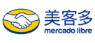 美客多MercadoLibre
