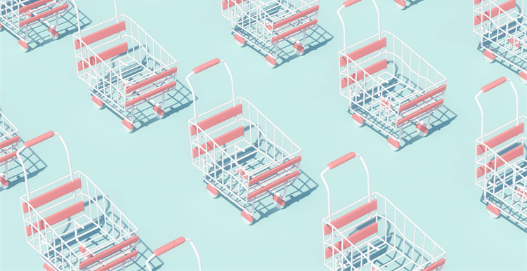 运营干货||亚马逊5461报错，解决教程看这里