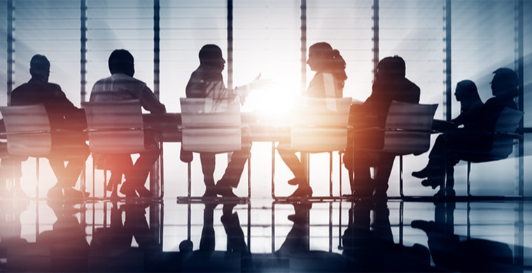 过去火爆的资本收购在2022年还能延续吗？