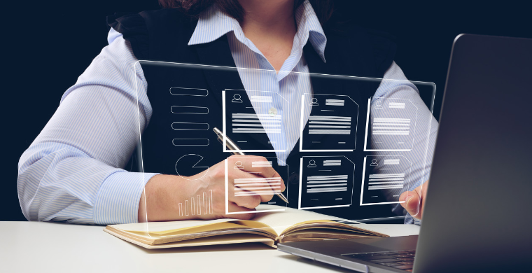 跨境电商如何设计出色的落地页：分步指南和5个案例分析