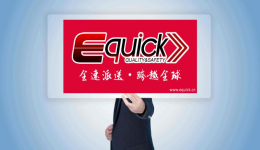 俄乌冲突对跨境电商造成了什么影响？