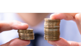 俄乌大战持续燃烧，跨境卖家如何避免业务收入受影响？