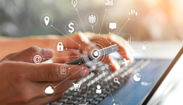 建站无门槛补贴1000元！AllValue陪你创造新增长！