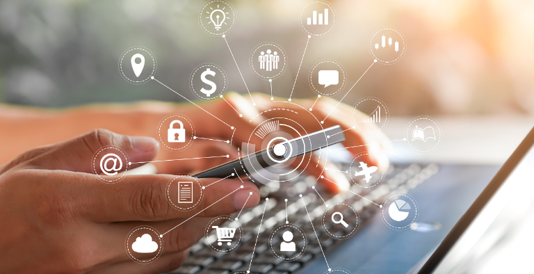 选品必看！快速判断亚马逊产品是否好卖的秘籍