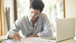 假官方？冒充亚马逊？2种甄别方法帮你避免上当受骗！