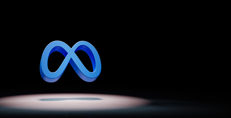 Facebook承压背后，20万跨境商家的留守与转身