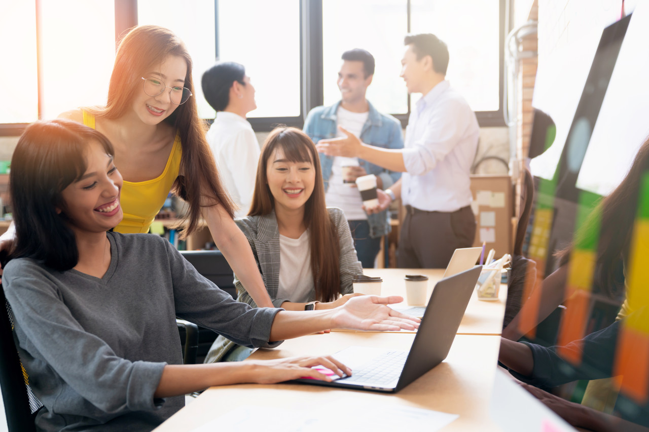 亚马逊异地运营使用同电脑对账号有影响吗？