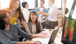 亚马逊异地运营使用同电脑对账号有影响吗？