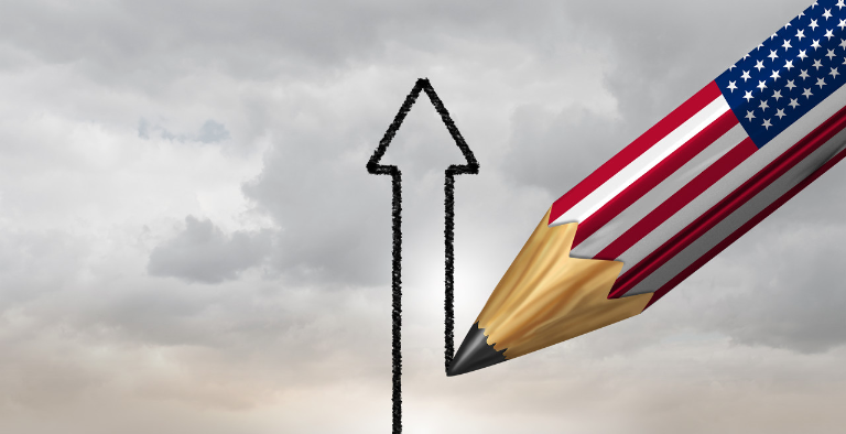 如何用Linkedin助力B2B业绩增长