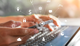 如何降低你的亚马逊订单缺陷率（ODR）？