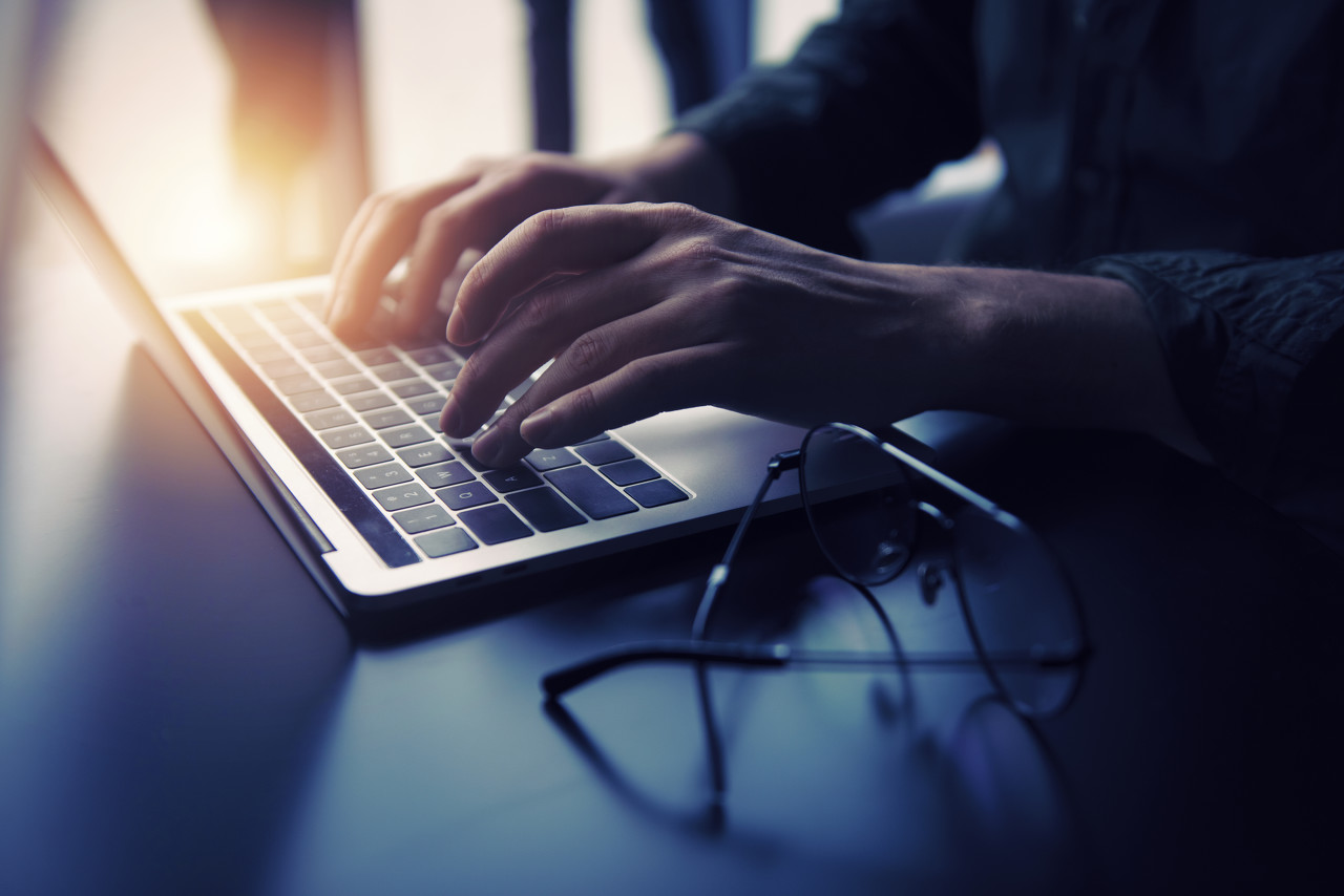 亞馬遜賬號關(guān)聯(lián)因素之IP的門道詳解