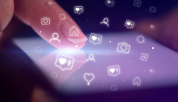 Voghion全球開店常見問題詳解