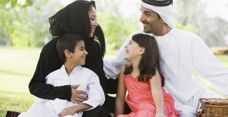 三月中东迎来母亲节？这些品类热度在持续攀升！