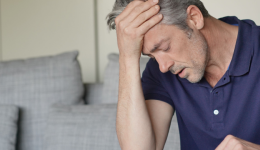 又有卖家因账号关联被封，是扫号还是误封？