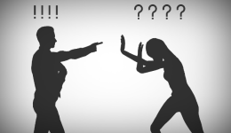 亚马逊运营千万不能越过的红线