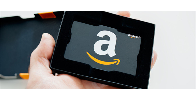 亚马逊ld是什么意思的缩写