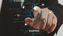 欧洲电商本土公司注册推荐,注册塞浦路斯公司的好处及流程