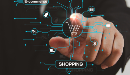 欧洲电商本土公司注册推荐,注册塞浦路斯公司的好处及流程