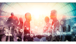 如何搭建全球化金融基础设施,助力跨境电商“降本增效”?