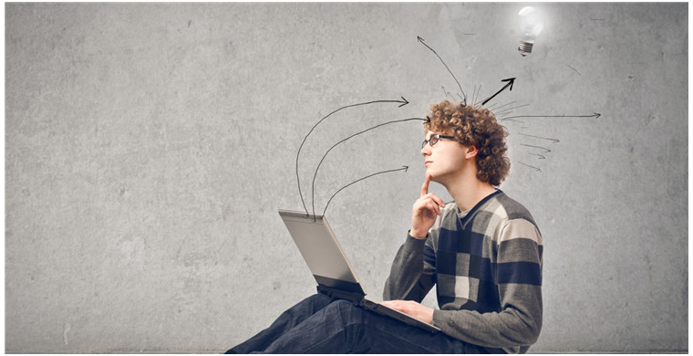 开发必看:半年内月销5000个以上的厨房用品做了什么-汉堡跨境杂谈#15