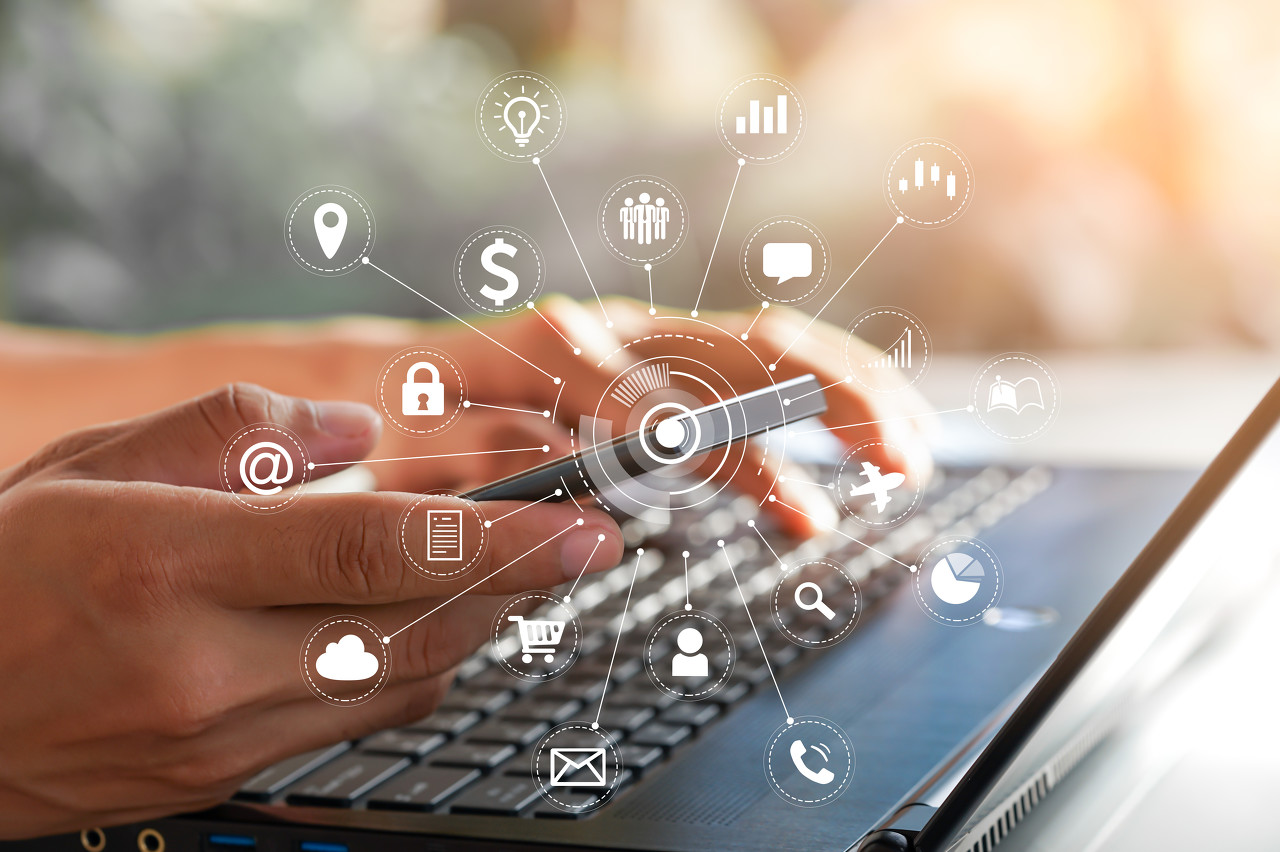 如何降低你的亞馬遜訂單缺陷率（ODR）？