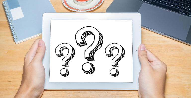 纯干货！一文说透独立站全网营销（建议收藏）