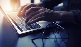 亚马逊账号关联因素之IP的门道详解