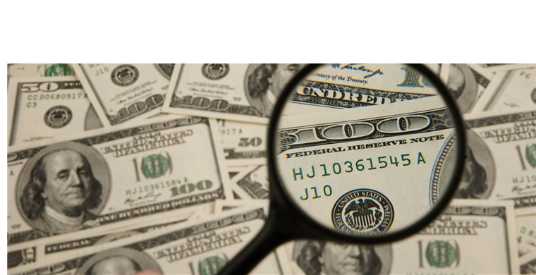 cif需要支付哪些费用