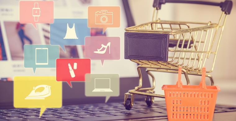 聚焦Gmarket和Auction，男性注重家居装饰，女性热衷数码家电