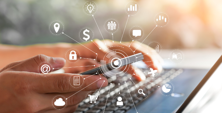 精华篇：史上最全亚马逊的关联流量设置教程