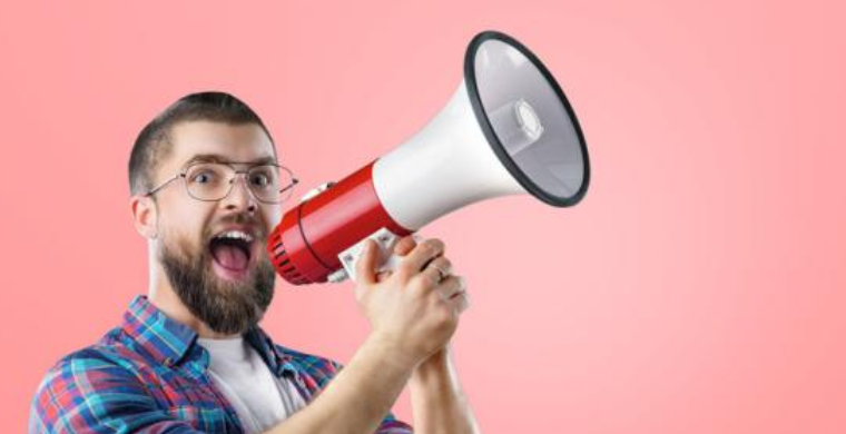 eBay公告更新：关于2022年03月16日起SpeedPAK各路向运费调整通知