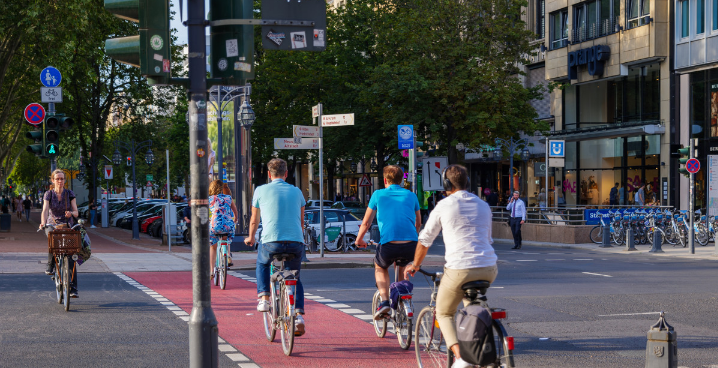 国际局势加剧出欧物流阻力，这家DTC品牌如何完美逆袭？