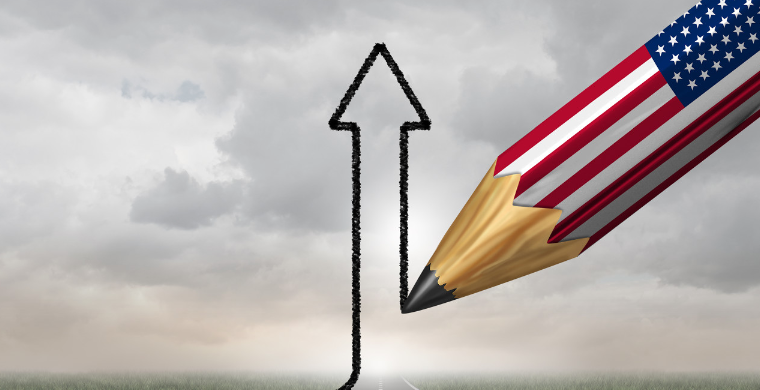 广告教程“天花板”！Google广告近期高危政策精华分享