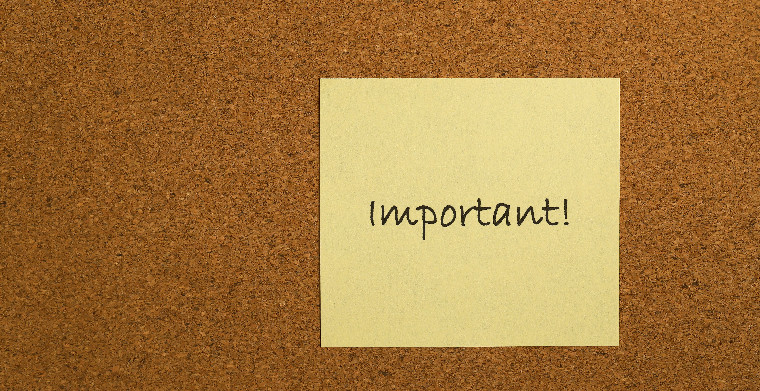 eBay公告更新：【紧急通知】请务必于本周五（3月18日）前取消无法正常发货的交易并获得政策保护