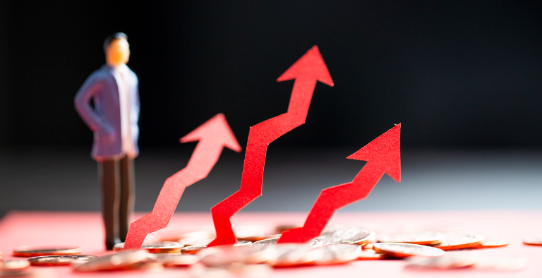 颠覆跨境电商，如何看待和使用DTC