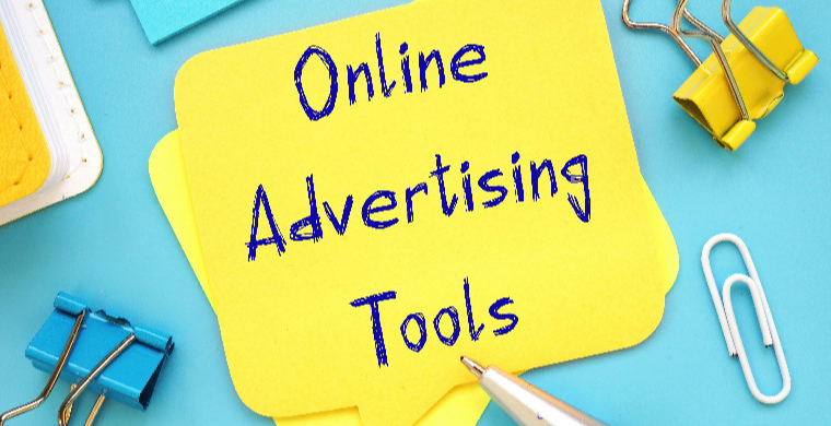 谷歌十大实用免费工具，你有用过吗？