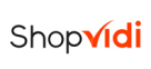 ShopVidi