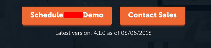 【实操解读】如何在短时间内进行高影响力的广告 PPC优化