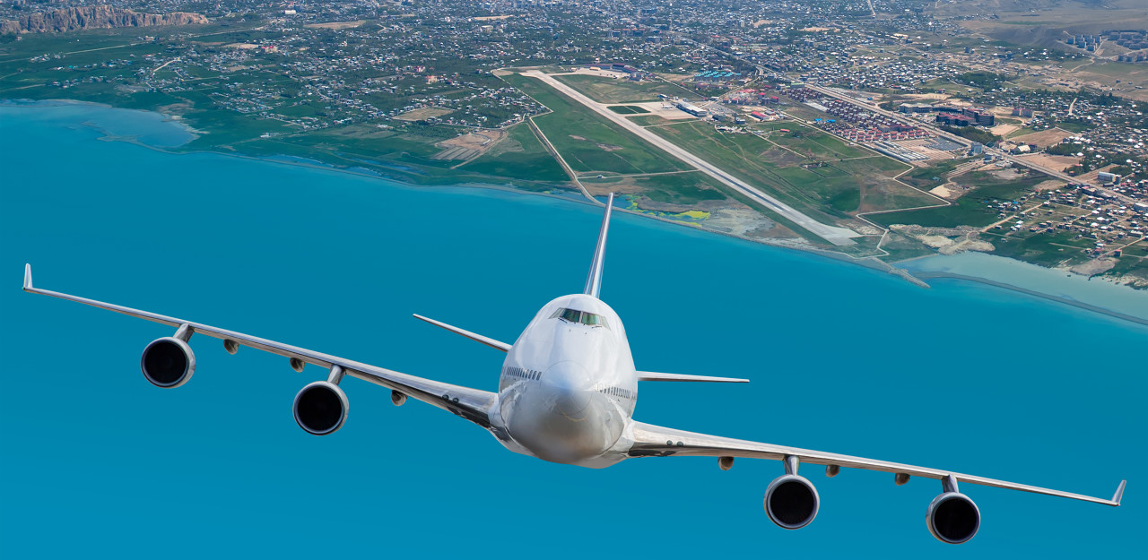 菜鳥每周運營8架美洲包機，聯(lián)手卡航空助力國貨出海