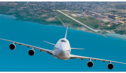 菜鸟每周运营8架美洲包机，联手卡航空助力国货出海