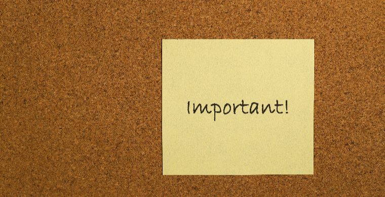 eBay公告更新：【紧急通知】请务必于本周五（3月18日）前取消无法正常发货的交易并获得政策保护