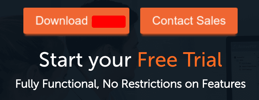 【实操解读】如何在短时间内进行高影响力的广告 PPC优化