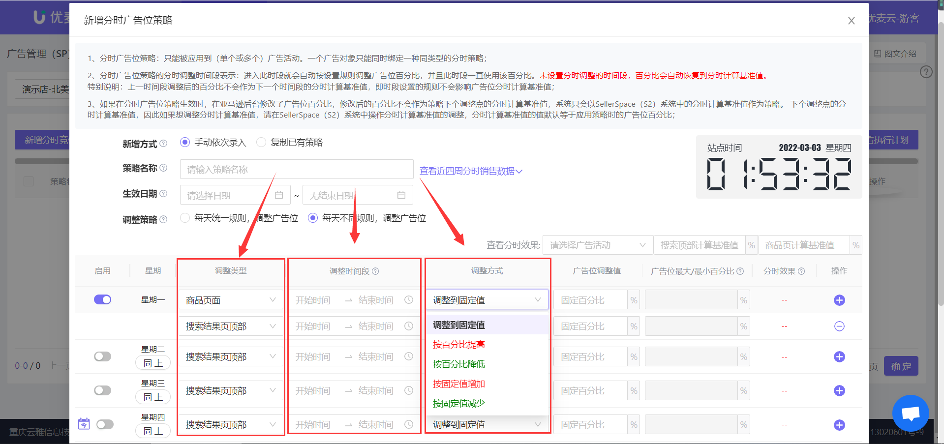 为什么投了广告，你的销量还是没起来？