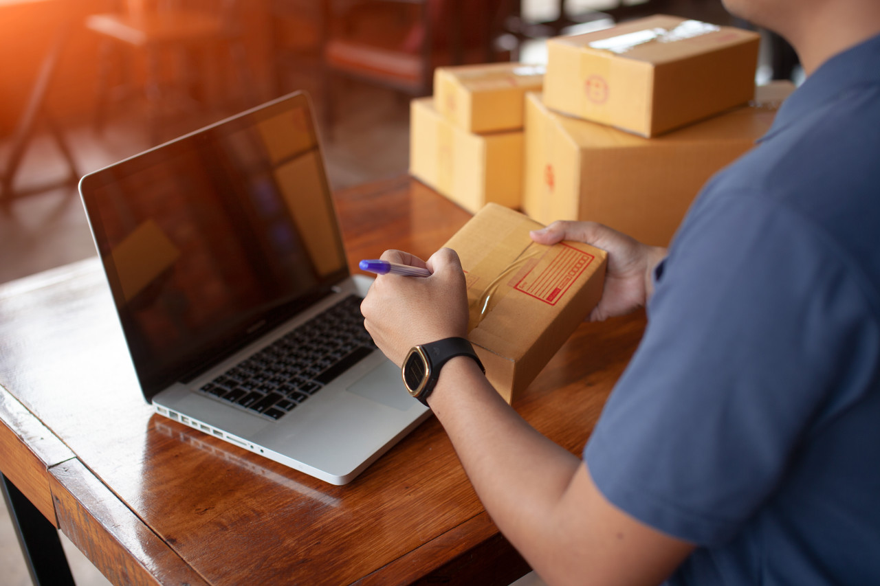 齐心抗疫！宝涵国际积极传递爱心力量！